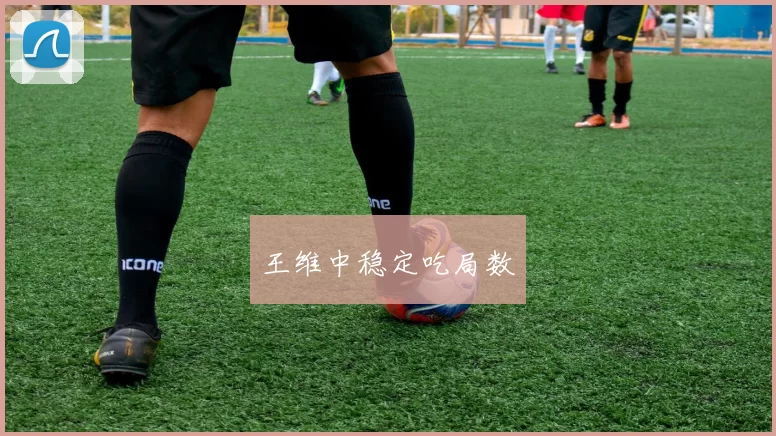 王维中稳定吃局数