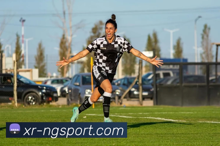 NG体育品牌故事